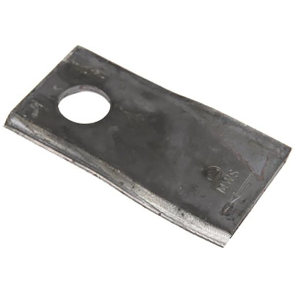 Aftermarket Blade, Disc Mower A-1466910-AI - main